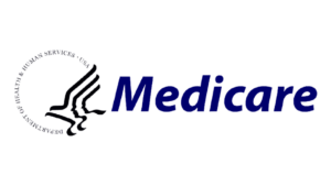 Home 24-Medicare